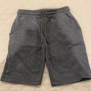 Fishhippie Shorts
